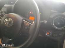 https://riyasewana.com/uploads/toyota-vitz-edition-111257184293.jpg