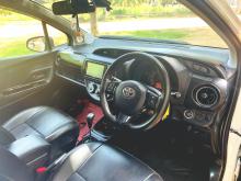 https://riyasewana.com/uploads/toyota-vitz-edition-1115255217536.jpg