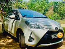 https://riyasewana.com/uploads/toyota-vitz-edition-1115255217905.jpg