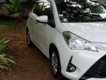 https://riyasewana.com/uploads/toyota-vitz-edition-111903176024.jpg