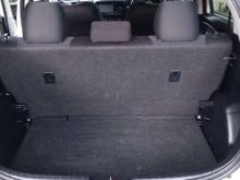 https://riyasewana.com/uploads/toyota-vitz-edition-111903176506.jpg