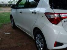 https://riyasewana.com/uploads/toyota-vitz-edition-111903176555.jpg