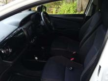 https://riyasewana.com/uploads/toyota-vitz-edition-111905186596.jpg
