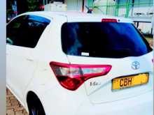 https://riyasewana.com/uploads/toyota-vitz-edition-112248064262.jpg