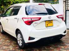 https://riyasewana.com/uploads/toyota-vitz-edition-11637534953.jpg