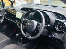 https://riyasewana.com/uploads/toyota-vitz-edition-11639016384.jpg