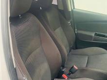 https://riyasewana.com/uploads/toyota-vitz-edition-11639026935.jpg