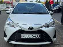 https://riyasewana.com/uploads/toyota-vitz-edition-11706344122.jpg