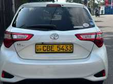 https://riyasewana.com/uploads/toyota-vitz-edition-11706344663.jpg