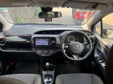 https://riyasewana.com/uploads/toyota-vitz-edition-11706596104.jpg