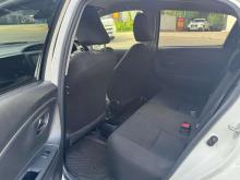https://riyasewana.com/uploads/toyota-vitz-edition-11706596836.jpg