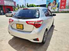 https://riyasewana.com/uploads/toyota-vitz-edition-117364222022.jpg