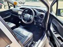 https://riyasewana.com/uploads/toyota-vitz-edition-117364222793.jpg