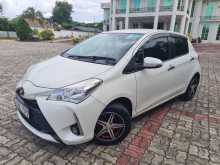 https://riyasewana.com/uploads/toyota-vitz-edition-11818384222.jpg