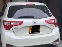 https://riyasewana.com/uploads/toyota-vitz-edition-11827156152.jpg