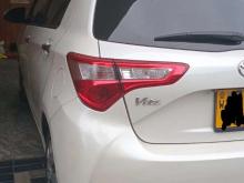 https://riyasewana.com/uploads/toyota-vitz-edition-11827156753.jpg