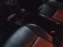 https://riyasewana.com/uploads/toyota-vitz-edition-11827356246.jpg