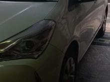 https://riyasewana.com/uploads/toyota-vitz-edition-11827356924.jpg