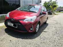 https://riyasewana.com/uploads/toyota-vitz-edition-119175922772.jpg