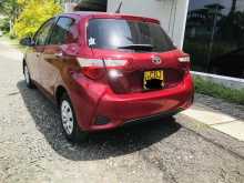 https://riyasewana.com/uploads/toyota-vitz-edition-119180022973.jpg
