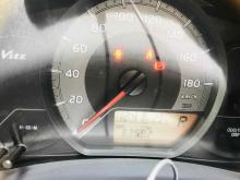 https://riyasewana.com/uploads/toyota-vitz-edition-119183924272.jpg