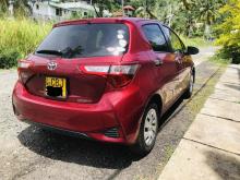https://riyasewana.com/uploads/toyota-vitz-edition-119183924391.jpg