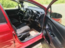 https://riyasewana.com/uploads/toyota-vitz-edition-119183924933.jpg