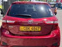 https://riyasewana.com/uploads/toyota-vitz-edition-11921264492.jpg