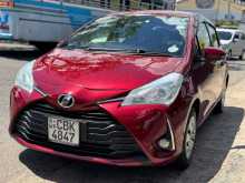 https://riyasewana.com/uploads/toyota-vitz-edition-11921264683.jpg