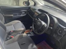 https://riyasewana.com/uploads/toyota-vitz-edition-119494017215.jpg