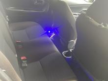 https://riyasewana.com/uploads/toyota-vitz-edition-119494117956.jpg