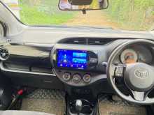 https://riyasewana.com/uploads/toyota-vitz-edition-12036204402.jpg