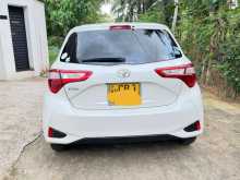 https://riyasewana.com/uploads/toyota-vitz-edition-12036204963.jpg