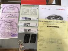 https://riyasewana.com/uploads/toyota-vitz-edition-1210474717705.jpg
