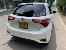https://riyasewana.com/uploads/toyota-vitz-edition-1210484617102.jpg