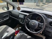 https://riyasewana.com/uploads/toyota-vitz-edition-1210484717065.jpg