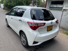 https://riyasewana.com/uploads/toyota-vitz-edition-1210484717153.jpg