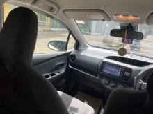 https://riyasewana.com/uploads/toyota-vitz-edition-1210484717716.jpg