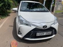 https://riyasewana.com/uploads/toyota-vitz-edition-1210484717964.jpg