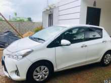 https://riyasewana.com/uploads/toyota-vitz-edition-121118464282.jpg