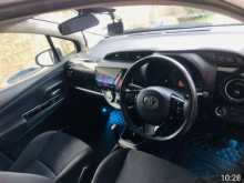 https://riyasewana.com/uploads/toyota-vitz-edition-121118464593.jpg