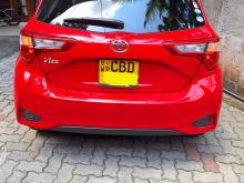 https://riyasewana.com/uploads/toyota-vitz-edition-1212210317752.jpg