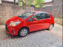 https://riyasewana.com/uploads/toyota-vitz-edition-1212210317783.jpg