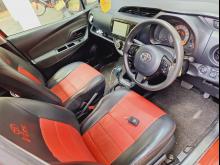 https://riyasewana.com/uploads/toyota-vitz-edition-1212210417284.jpg
