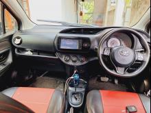 https://riyasewana.com/uploads/toyota-vitz-edition-1212210517415.jpg