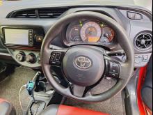 https://riyasewana.com/uploads/toyota-vitz-edition-1212210517966.jpg