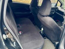 https://riyasewana.com/uploads/toyota-vitz-edition-121315017536.jpg