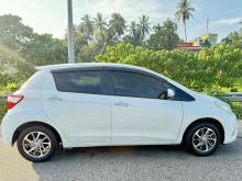 https://riyasewana.com/uploads/toyota-vitz-edition-1213423524762.jpg