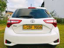 https://riyasewana.com/uploads/toyota-vitz-edition-121345224062.jpg