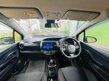 https://riyasewana.com/uploads/toyota-vitz-edition-1213513117776.jpg